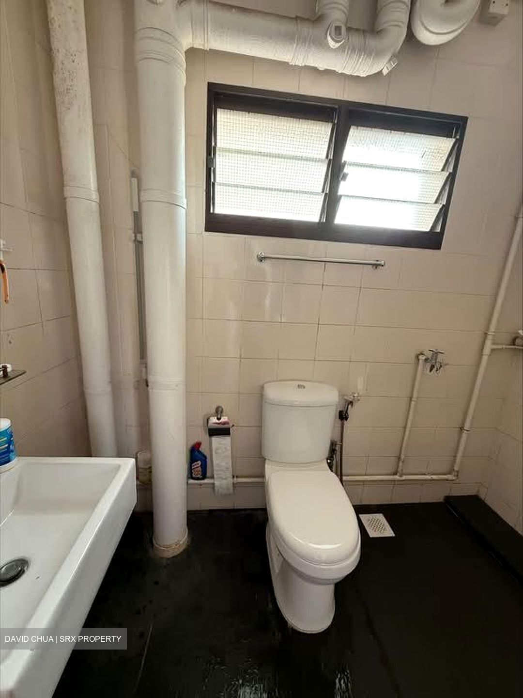 Blk 150 Jalan Teck Whye (Choa Chu Kang), HDB 4 Rooms #566155341